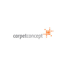 carpetconcept.png
