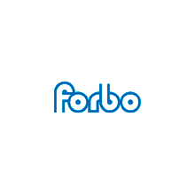 forbo.png